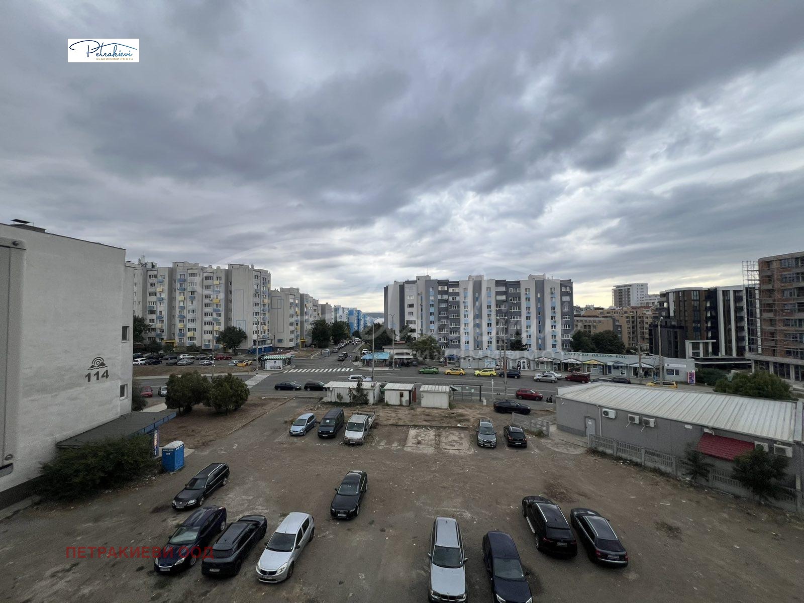 ���� ��� ���� 2-����� | Imot.bg � ����������� 7