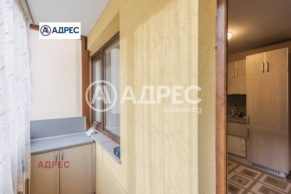 ���� ��� ���� 3-����� | Imot.bg � ����������� 10