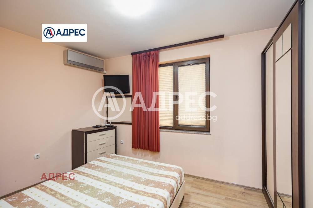 ���� ��� ���� 3-����� | Imot.bg � ����������� 3