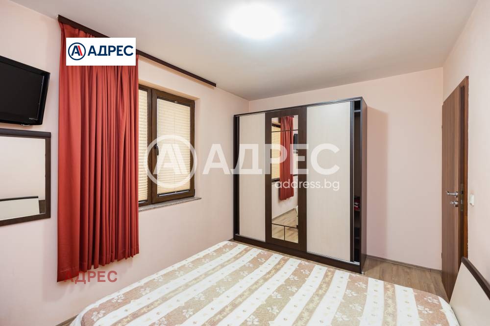 ���� ��� ���� 3-����� | Imot.bg � ����������� 16