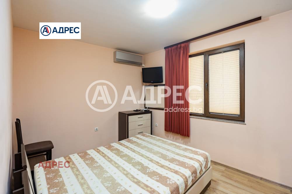 ���� ��� ���� 3-����� | Imot.bg � ����������� 15