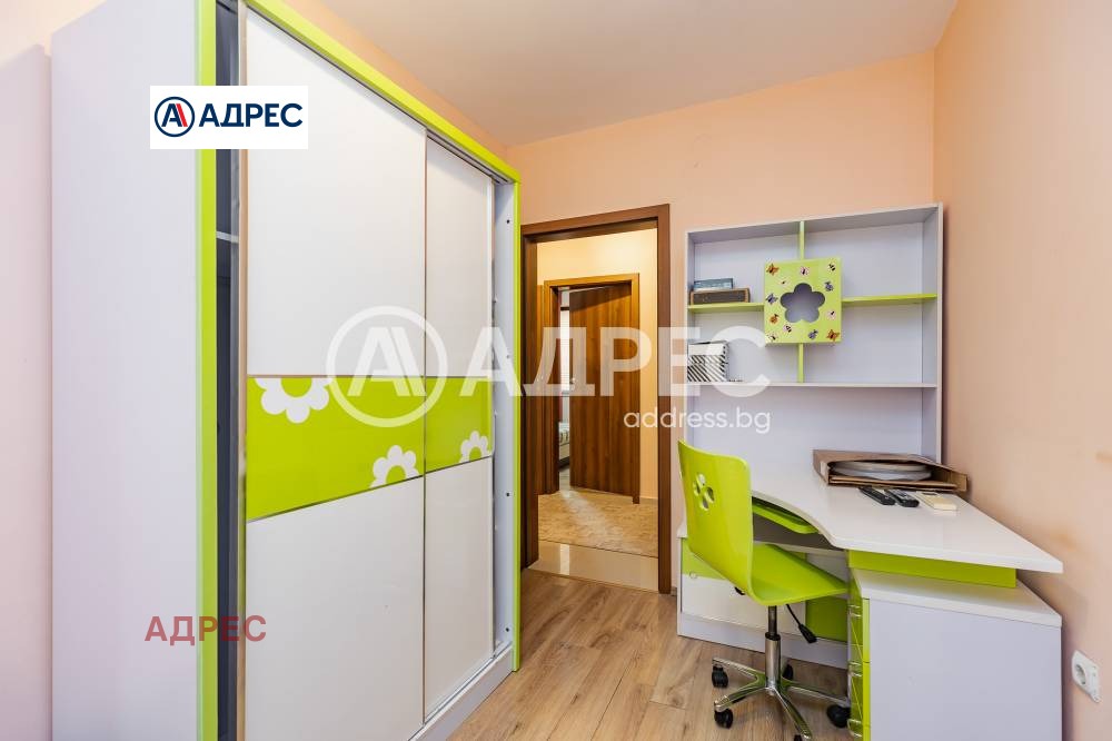 ���� ��� ���� 3-����� | Imot.bg � ����������� 14