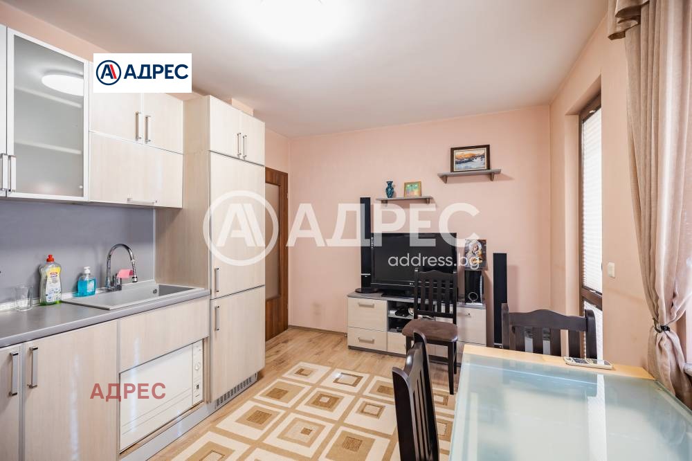 ���� ��� ���� 3-����� | Imot.bg � ����������� 8