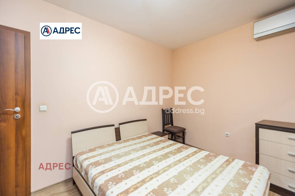 ���� ��� ���� 3-����� | Imot.bg � ����������� 17