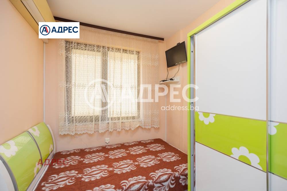 ���� ��� ���� 3-����� | Imot.bg � ����������� 13