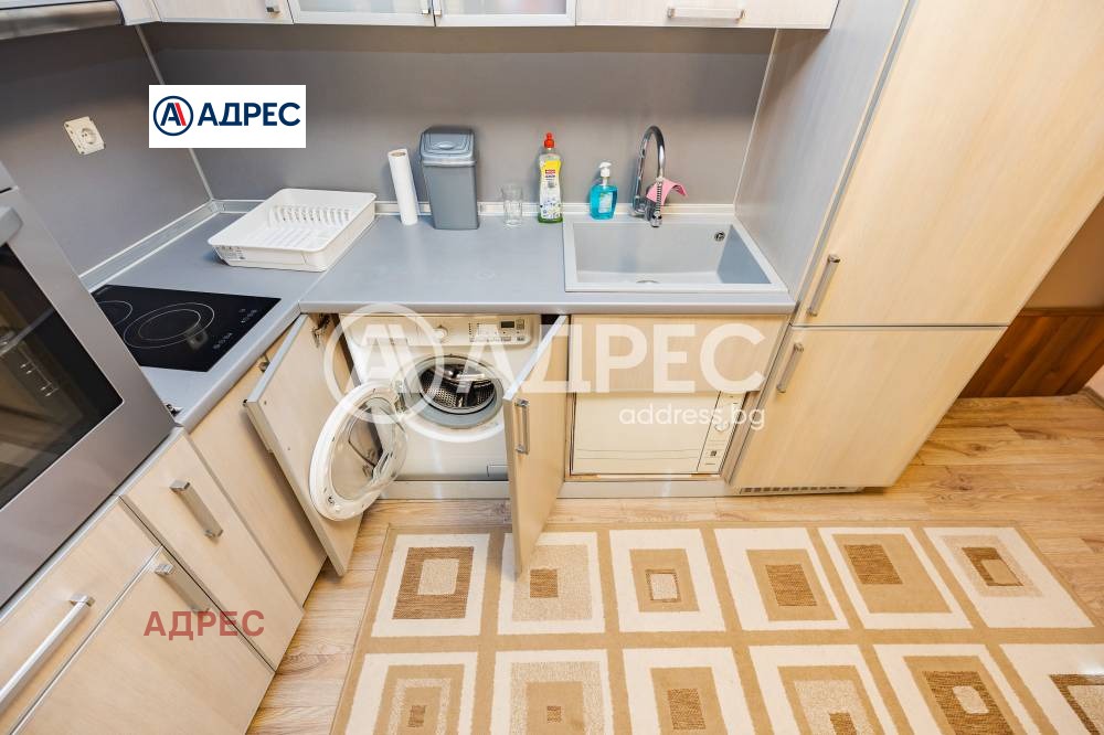 ���� ��� ���� 3-����� | Imot.bg � ����������� 9