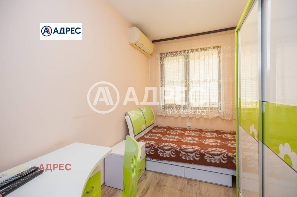 ���� ��� ���� 3-����� | Imot.bg � ����������� 12