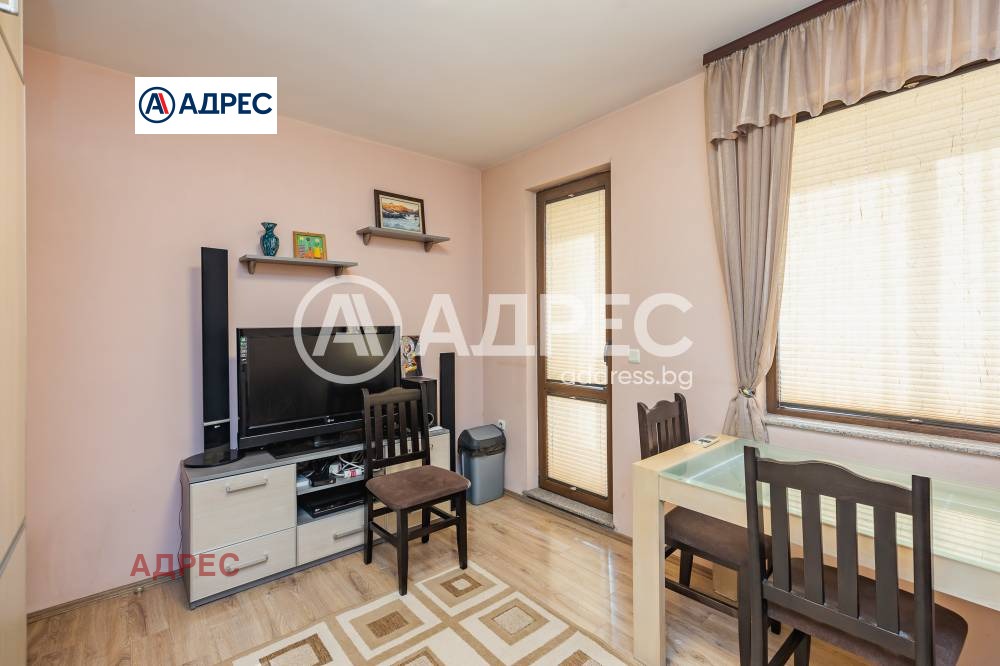 ���� ��� ���� 3-����� | Imot.bg � ����������� 7