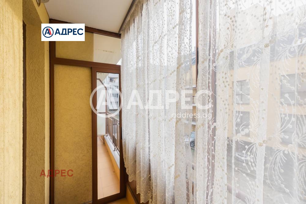 ���� ��� ���� 3-����� | Imot.bg � ����������� 11