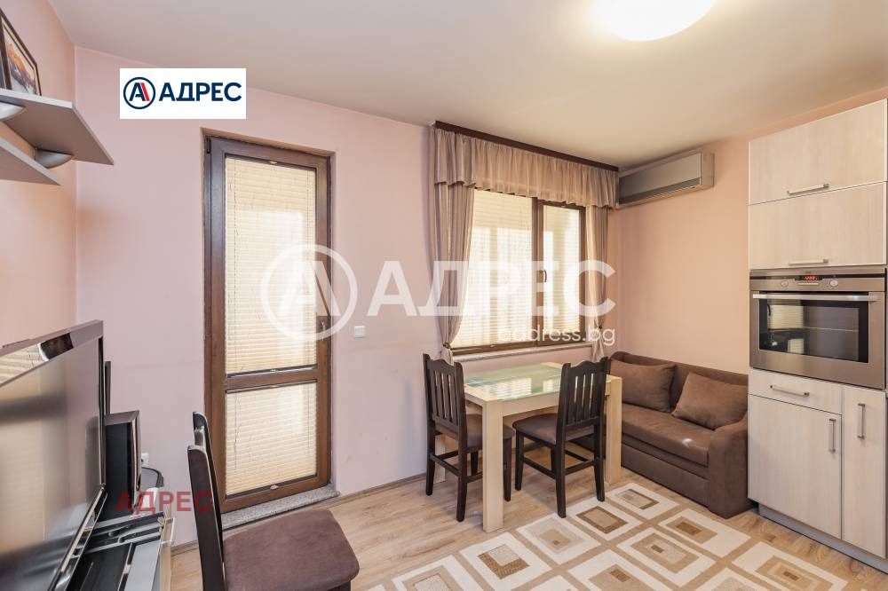 ���� ��� ���� 3-����� | Imot.bg � ����������� 1