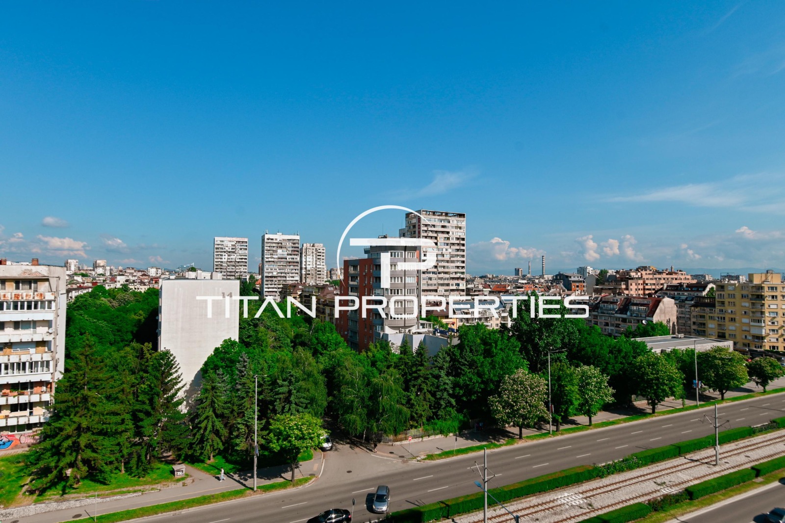 ���� ��� ���� 3-����� | Imot.bg � ����������� 14