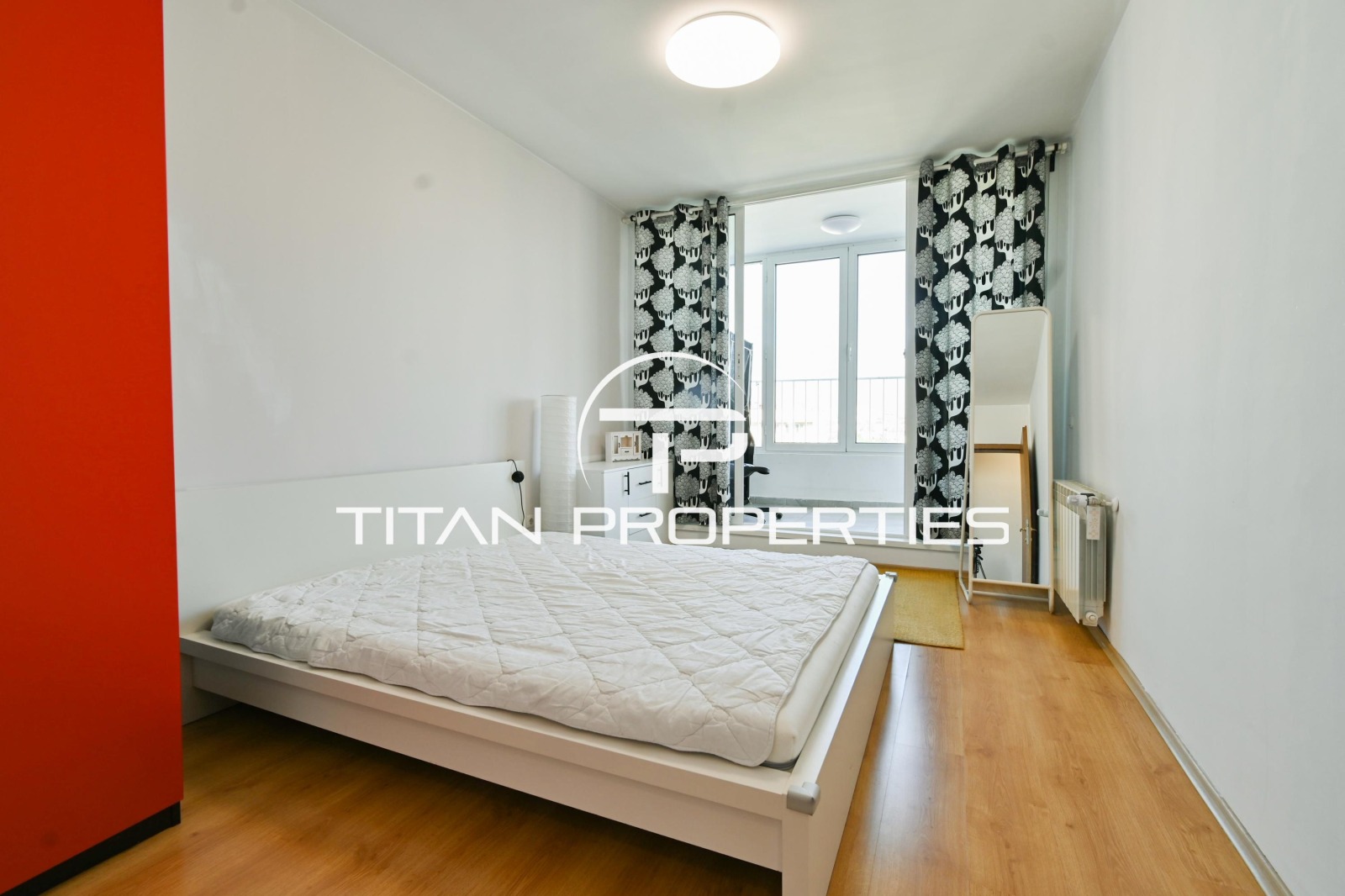 ���� ��� ���� 3-����� | Imot.bg � ����������� 8