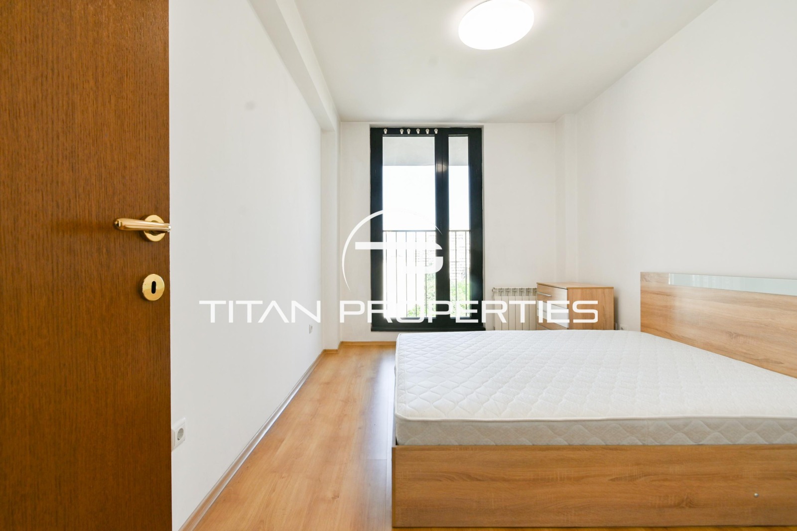 ���� ��� ���� 3-����� | Imot.bg � ����������� 7