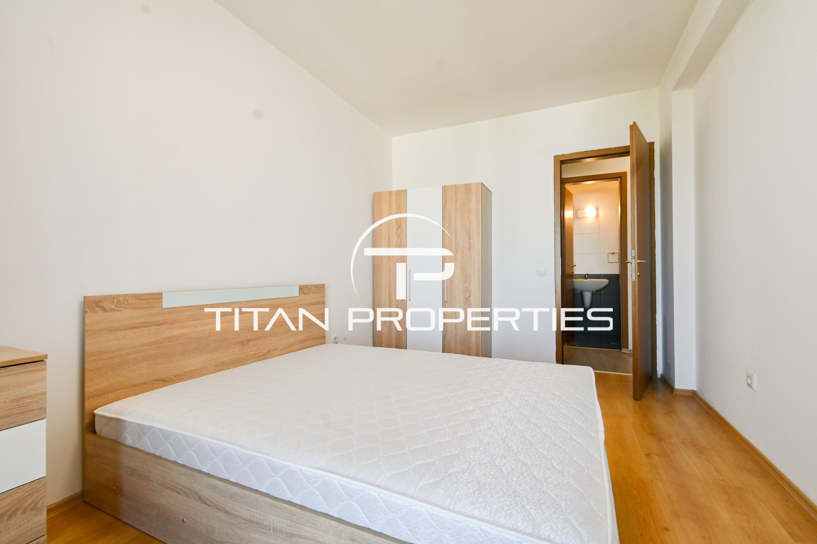 ���� ��� ���� 3-����� | Imot.bg � ����������� 6