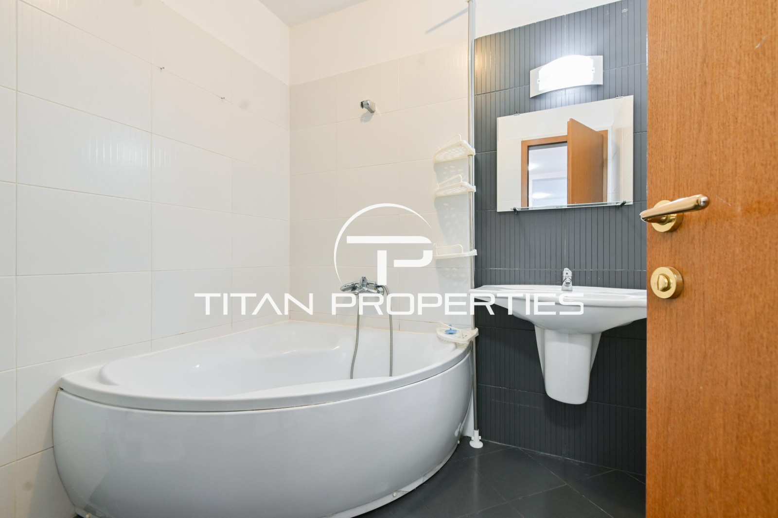 ���� ��� ���� 3-����� | Imot.bg � ����������� 12