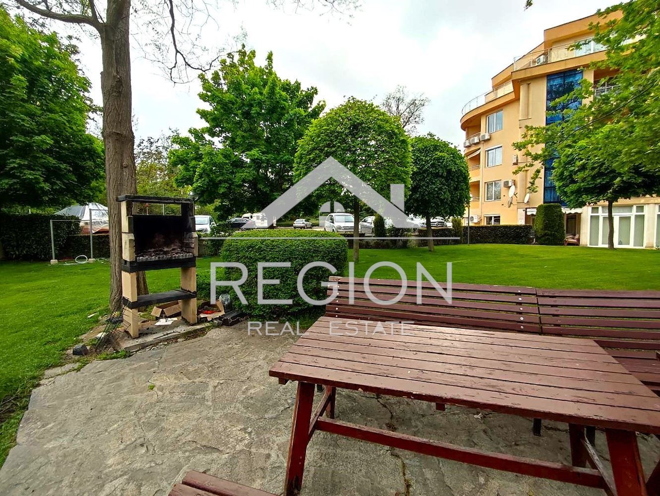 ���� ��� ���� 3-����� | Imot.bg � ����������� 17