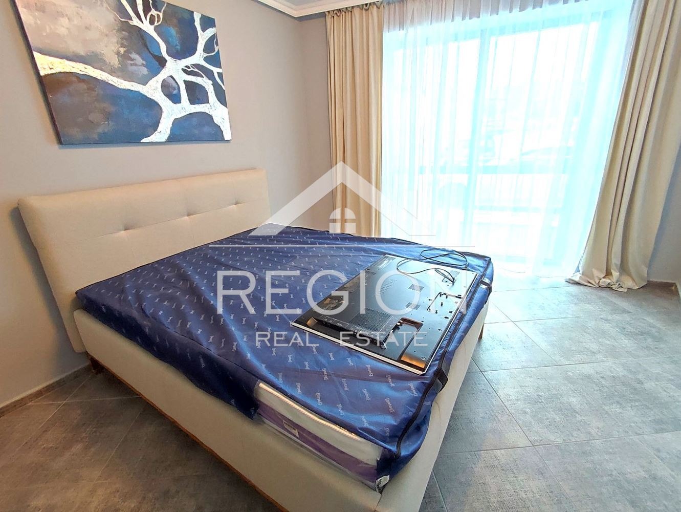 ���� ��� ���� 3-����� | Imot.bg � ����������� 10