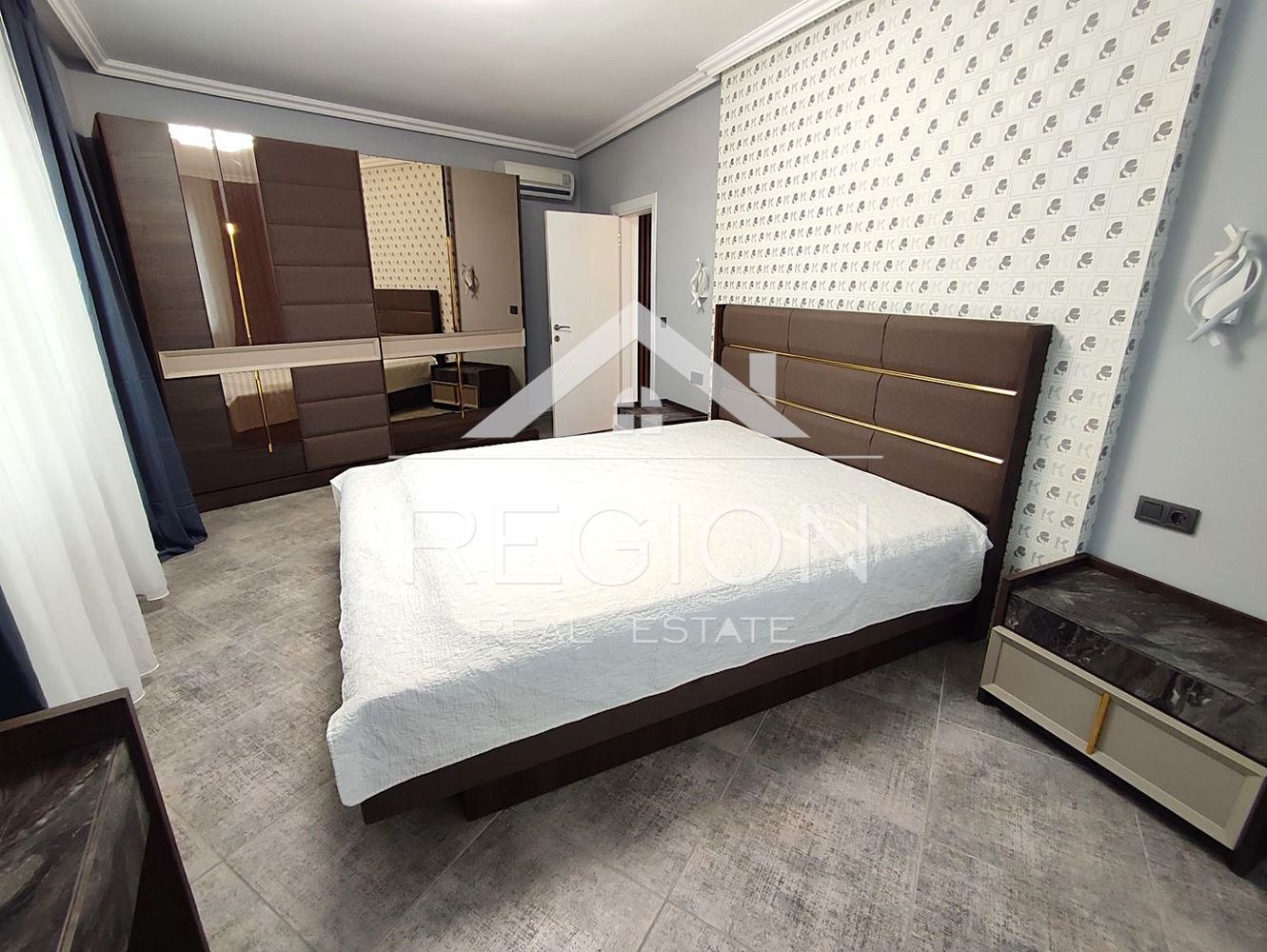 ���� ��� ���� 3-����� | Imot.bg � ����������� 8