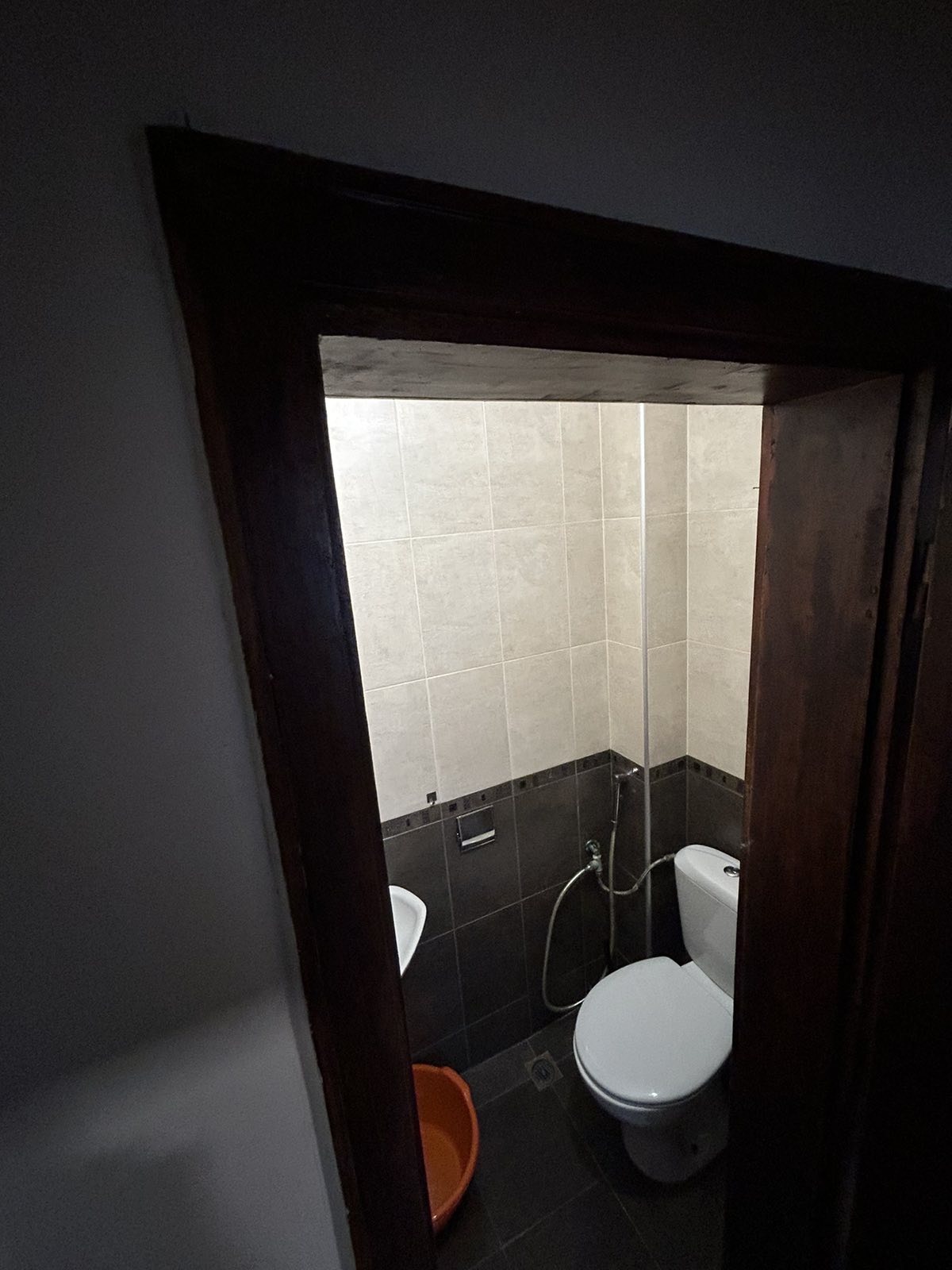 ���� ��� ���� 4-����� | Imot.bg � ����������� 7