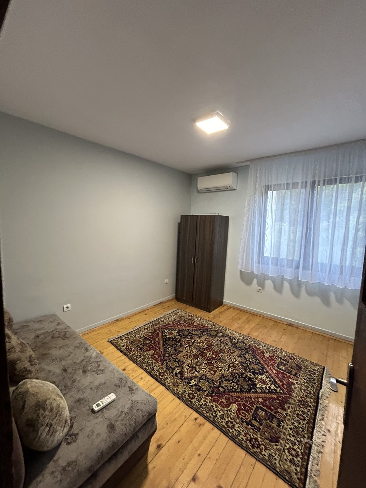 ���� ��� ���� 4-����� | Imot.bg � ����������� 4