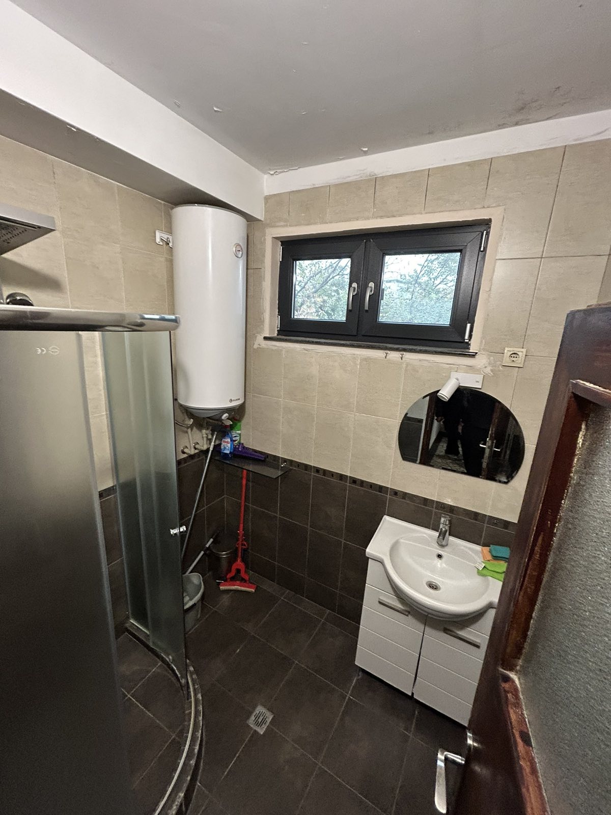 ���� ��� ���� 4-����� | Imot.bg � ����������� 5