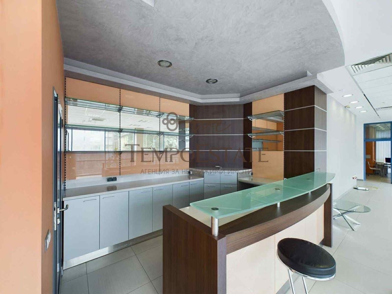 ���� ��� ���� ���� | Imot.bg � ����������� 10