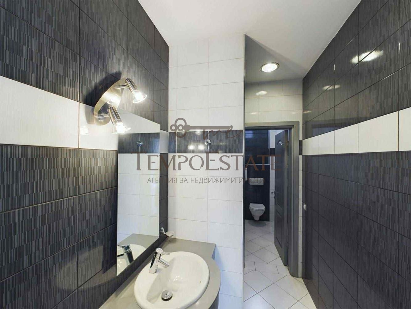 ���� ��� ���� ���� | Imot.bg � ����������� 2