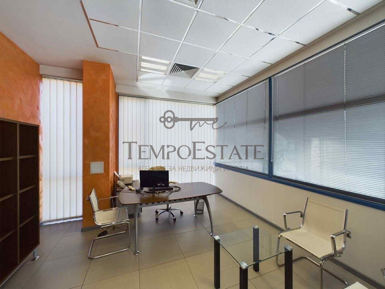 ���� ��� ���� ���� | Imot.bg � ����������� 13