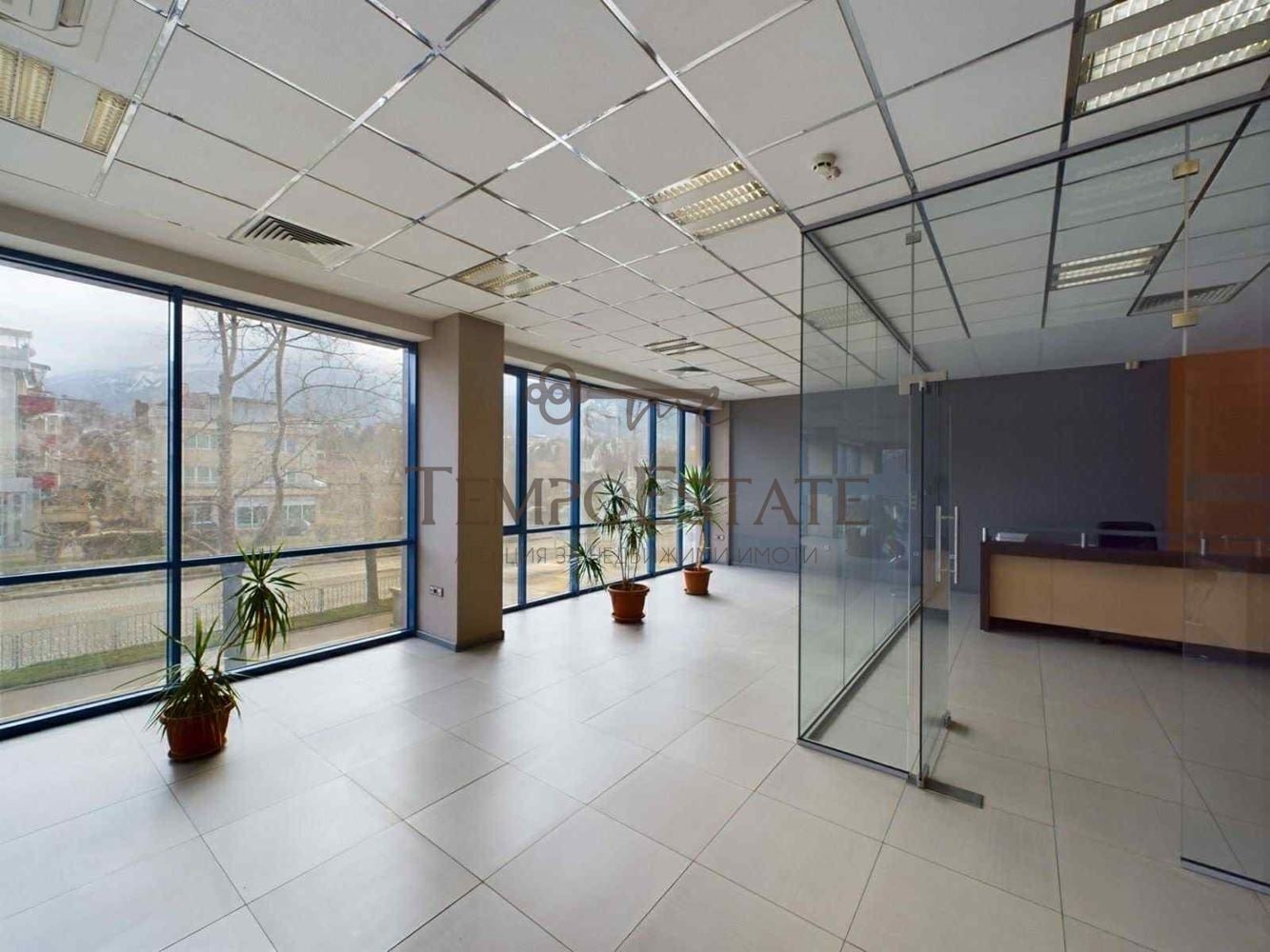 ���� ��� ���� ���� | Imot.bg � ����������� 14