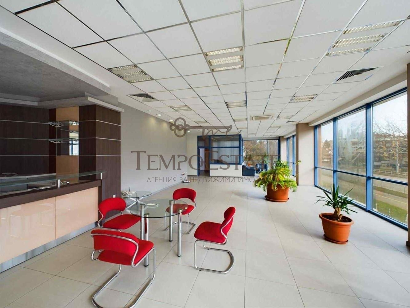 ���� ��� ���� ���� | Imot.bg � ����������� 8