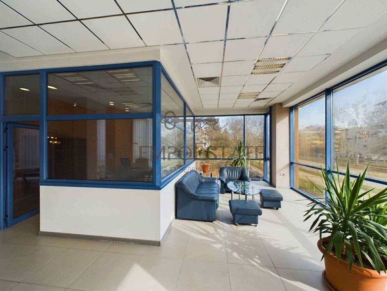 ���� ��� ���� ���� | Imot.bg � ����������� 17