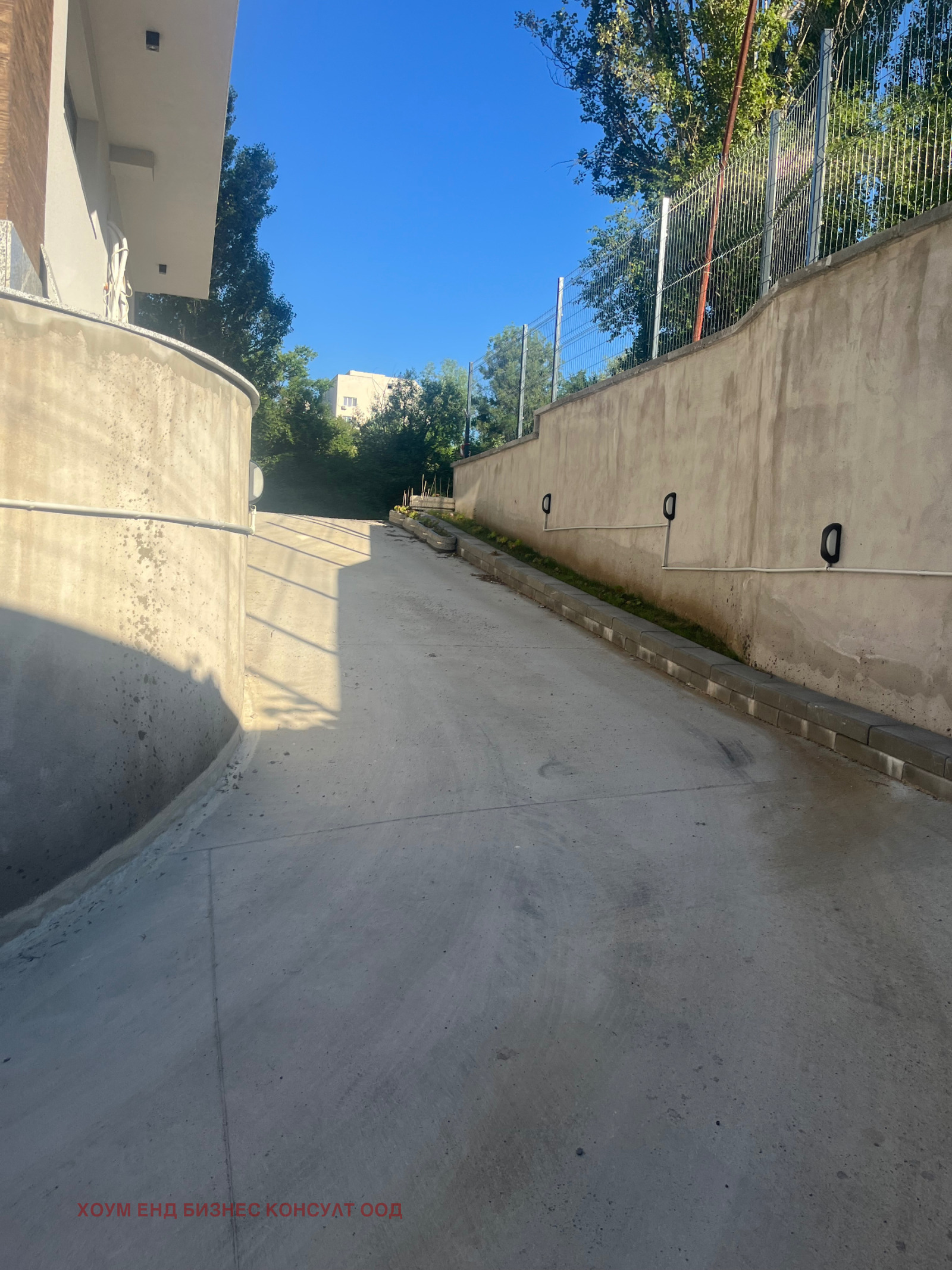 ���� ��� ���� ���������� | Imot.bg � ����������� 4