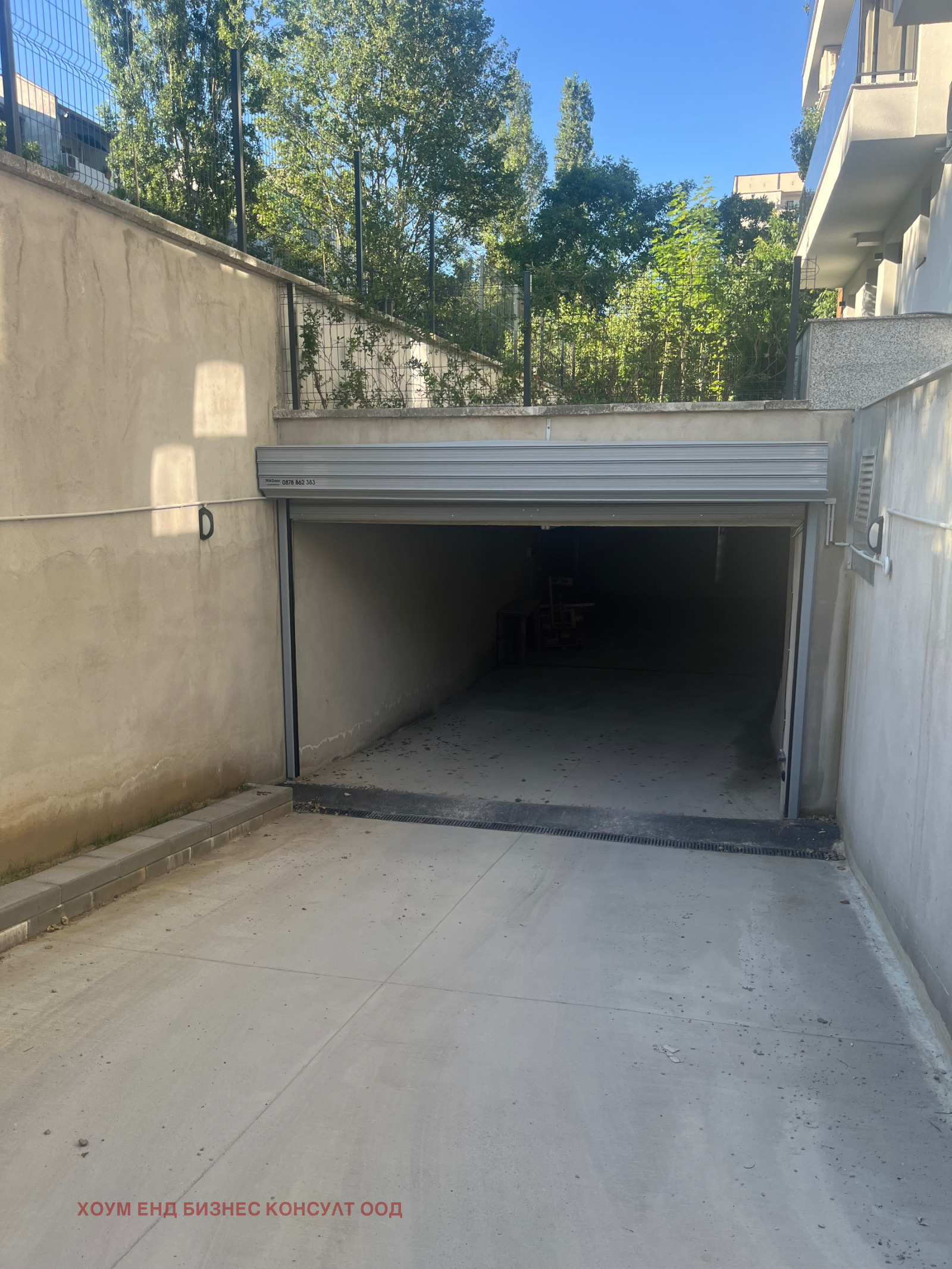 ���� ��� ���� ���������� | Imot.bg � ����������� 3