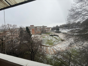 ���� ��� ���� 1-����� | Imot.bg � ����� ������ 10