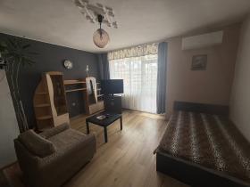 ���� ��� ���� 1-����� | Imot.bg � ����� ������ 11