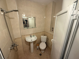 ���� ��� ���� 1-����� | Imot.bg � ����� ������ 3