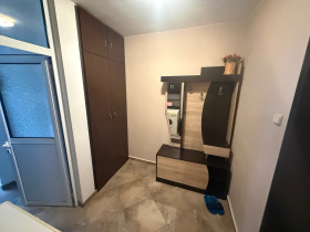 ���� ��� ���� 1-����� | Imot.bg � ����� ������ 2