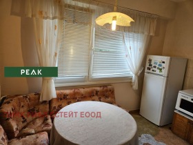 ���� ��� ���� 1-����� | Imot.bg � ����� ������ 4