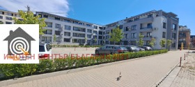 ���� ��� ���� 1-����� | Imot.bg � ����� ������ 10