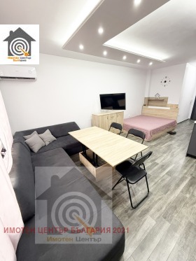 ���� ��� ���� 1-����� | Imot.bg � ����� ������ 4