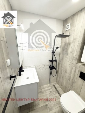 ���� ��� ���� 1-����� | Imot.bg � ����� ������ 8