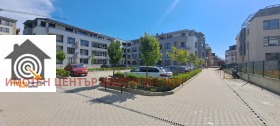 ���� ��� ���� 1-����� | Imot.bg � ����� ������ 9
