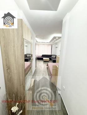 ���� ��� ���� 1-����� | Imot.bg � ����� ������ 7