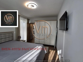    2- | Imot.bg    5
