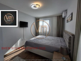    2- | Imot.bg    4