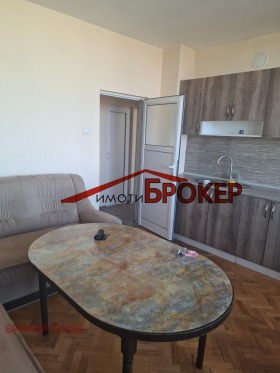 A louer 1 chambre