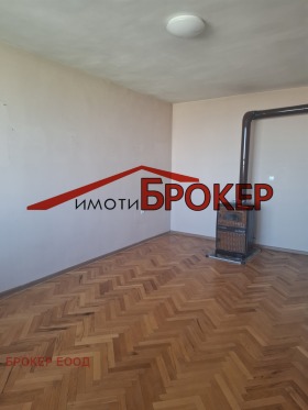    2- | Imot.bg    5
