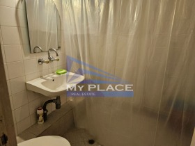    2- | Imot.bg    8