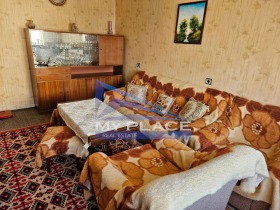    2- | Imot.bg    5