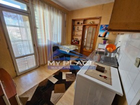    2- | Imot.bg    3